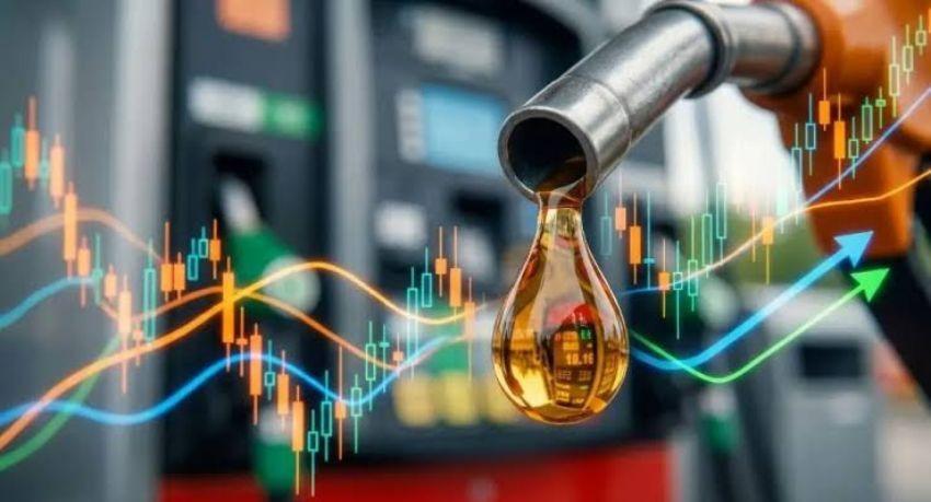 Private Fuel Firms Push for Diesel Price Hike